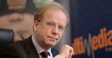 Multimedia tracą klientów. UPC wciąż czeka na zgodę na przejęcie sieci