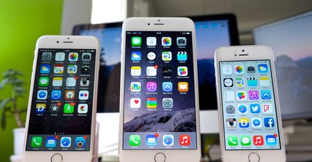 15,2 mln zł zaległego VAT do zapłacenia. Problemy dystrybutora Apple