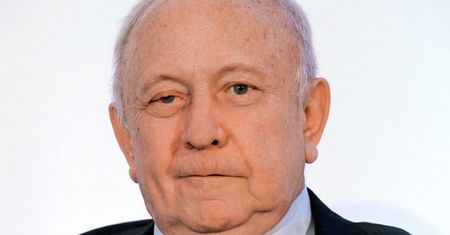 Zakaz handlu odbije się na gastronomii. Zbigniew Grycan nie ukrywa, że jest źle