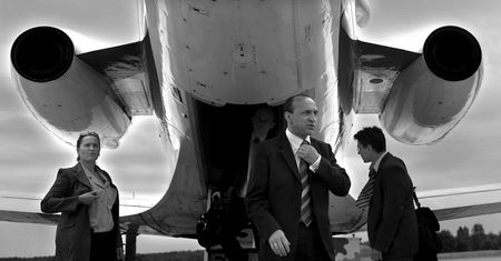 Fotoreportaż, czyli warsztaty opowiadania obrazem według Filipa Ćwika