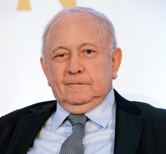 Zakaz handlu odbije się na gastronomii. Zbigniew Grycan nie ukrywa, że jest źle