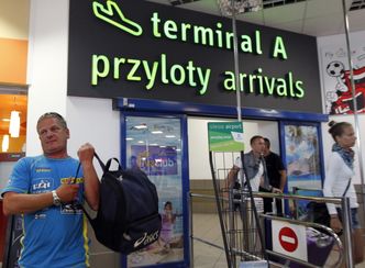 Bankructwo Sky Club. Szefowie nie boją się prokuratury