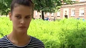Katarzyna Kędziora: "Jestem zdruzgotana"