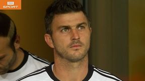 Mundialowe trendy. Co wypatrzyli eksperci TVP?