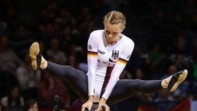 Kolarstwo to nie tylko szosa, tor czy MTB. Zobacz, co potrafią ci sportowcy