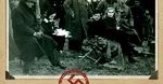 Bartosz Żurawiecki: Gdy film jest zbrodnią