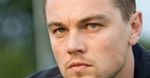 James Mangold mówi "tak", Leonardo DiCaprio odchodzi