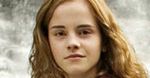 Emma Watson we współczesnym "Buszującym w zbożu"