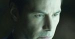 Keanu Reeves okrada bank