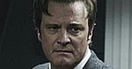 Gary Oldman i Colin Firth ujawniają tajemnice brytyjskiego wywiadu