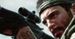 ''Call of Duty'': Nie będzie filmowej adaptacji