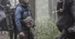 ''Dawn of the Planet of the Apes'': Inteligentne małpy przejmują Ziemię