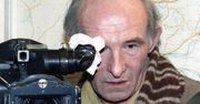 Henryk Bista: ''Poszedł na operację i już nie wrócił''