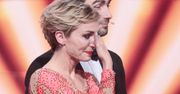 Anna Wyszkoni zdradza dramatyczne kulisy finału "Tańca z gwiazdami"