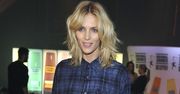 Anja Rubik nie poszła w ani jednym pokazie na nowojorskim tygodniu mody. Dlaczego?