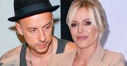 Nergal i Doda rywalizują o posadę w "Idolu"! Wiemy, kto poradził sobie lepiej