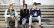 Powiedz TAK!: Justyna i Bartek będą razem?