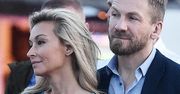 Przemek Kossakowski po raz pierwszy o związku z Martyną Wojciechowską! To dopiero wyznanie!