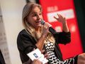 Zarobiła fortunę, a potem wszystko straciła. "31 milionów po prostu zniknęło"