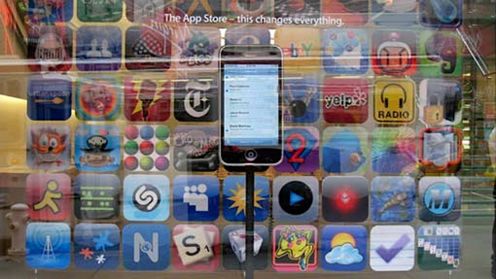 Zamieszanie z cenami aplikacji w App Store 1