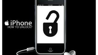 Legalnośc Jailbreake 1