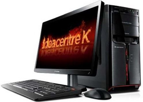 Lenovo-IdeaCentre-K320-Gaming-PC