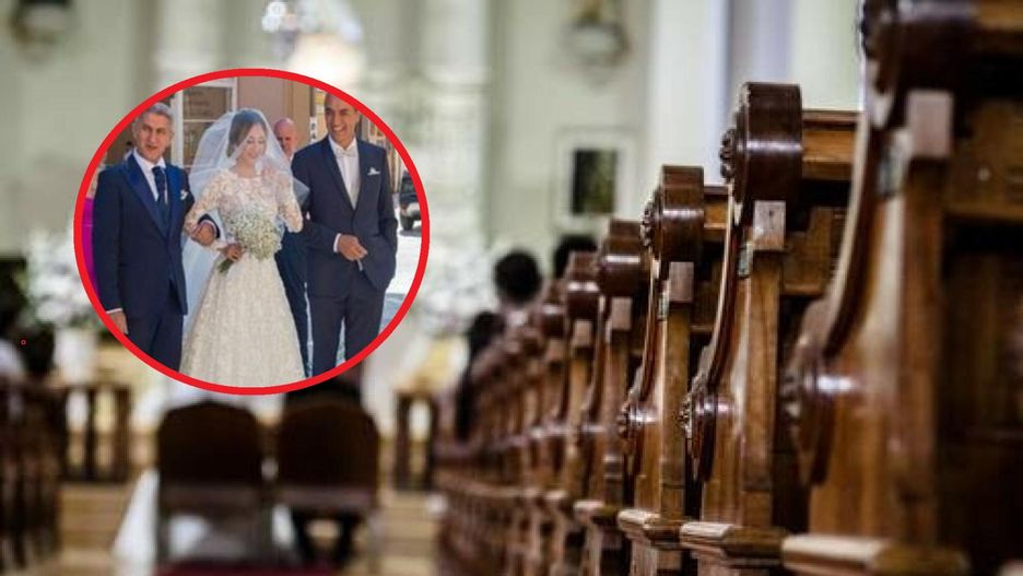 Zostały zamienione po porodzie. "Miałyśmy ośmioro dziadków, dwóch ojców i dwie matki"