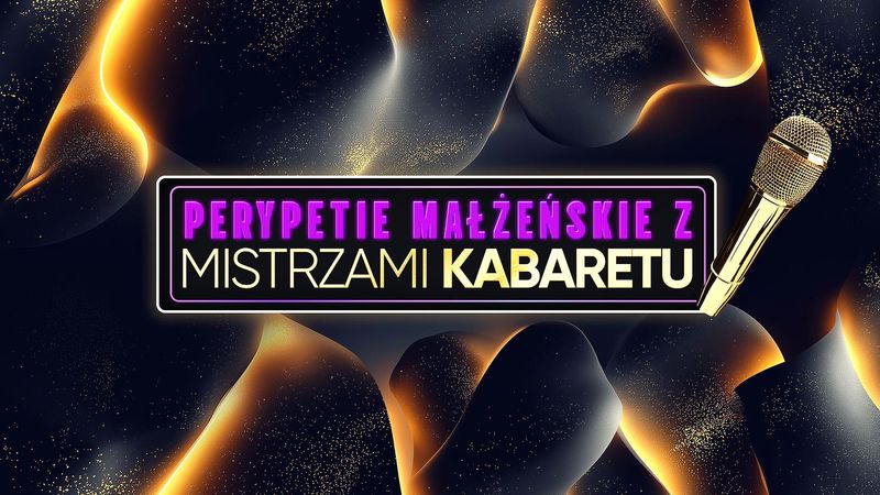 zdjęcie programu