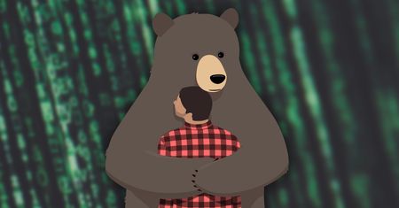 RememBear – świetny nowy menedżer haseł twórców TunnelBear