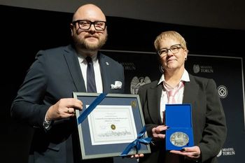 80 lat "Młodego Lasu". Od domu dla wojennych sierot po miejsce, które wychowało pokolenia torunian