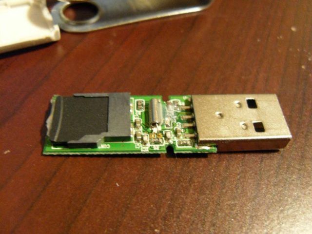 Sekret chińskich pendrive’ów 3