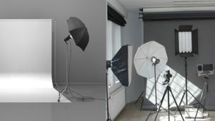 Intensywne warsztaty w Warszawskiej Szkole Fotografii 1