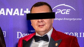 Zarzuty dla Marka G. Jego słowa dają do myślenia