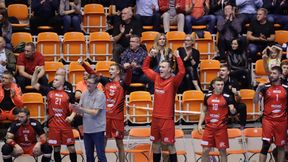 PGNiG Superliga: Odwrócone losy meczu w drugiej połowie. Punkty dla MMTS-u