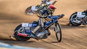 Żużlowy wtorek. Każdy znajdzie coś dla siebie. Trzy mecze w Szwecji, Ekstraliga U24 i DMPJ