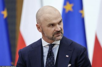 To nie koniec pracy zespołu ds. deregulacji Brzoski?