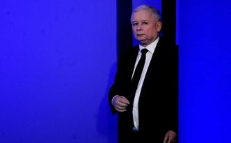 Afera podsłuchowa. Kaczyński naciska na prezydenta ws. dymisji rządu
