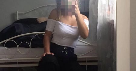 Brutalna śmierć 16-latki. Nowe fakty o masakrze w Dzierzgowie. Rodzice zabrali głos