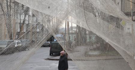 Deklarują wsparcie dla Ukrainy. Jasne stanowisko krajów G7