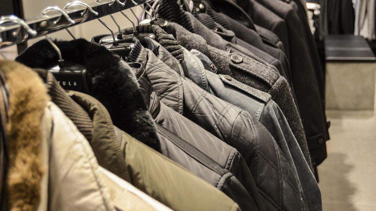 Zdjęcie ilustracyjne.