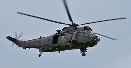 Pierwszy raz od wybuchu wojny. Niemcy przekażą kilka maszyn