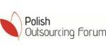Największa konferencja outsourcingowa już 17 czerwca w Warszawie