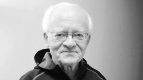 "Rzeźnik" nie żyje. Miał 82 lata