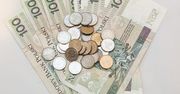 Pensja minimalna w 2027 r. Granica 5 tysięcy zostanie przekroczona?