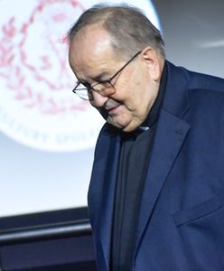 Rydzyk dostanie pozew? Poważne oskarżenia w stronę kapłana