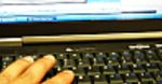 Megapanel lipiec 2010: Facebook znów rośnie