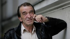 Stanisław Szozda: nie ma go z nami już 7 lat. Kolarz z niezdiagnozowanym ADHD