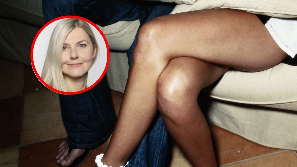 Młodzi chłopcy szukają tożsamości