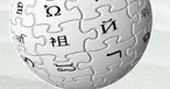 Encyklopedia od Internautów dla Internautów
