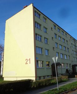 Agencja Mienia Wojskowego wystawia na sprzedaż tanie mieszkania. Ceny są okazyjne